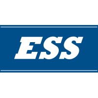 Electro Specialty Systems Logo