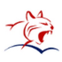 Filer High School Logo