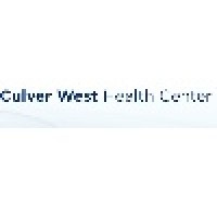 Culver West Convalescent Hosp Logo
