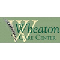 Wheaton Care Center Inc Logo