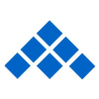 Flynn Management Logo