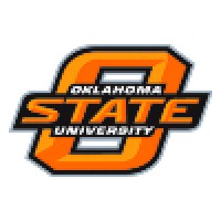 Edmon Low Library Logo