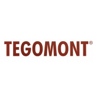 Tegomont S.u.r.l. Logo