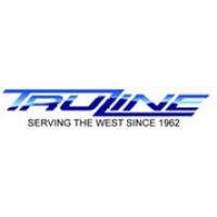 Truline Corporation Logo