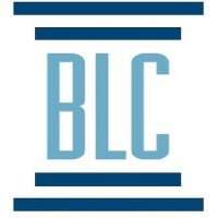 Boston Law Collaborative, LLC Logo