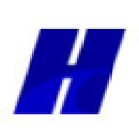 Huron Behavioral Health Logo