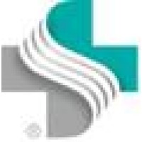 Sutter Davis Hospital Logo