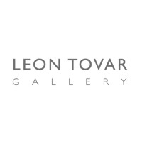 Leon Tovar Gallery Logo
