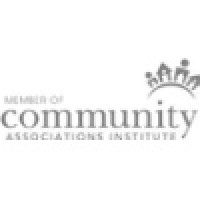 Conlin Properties Logo