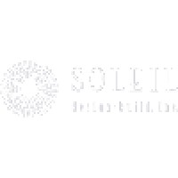 Soleil Design Build Inc Logo
