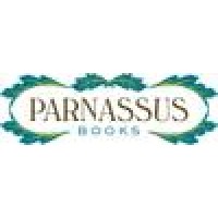 Parnassus Books Logo