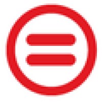 Grand Rapids Urban League Logo