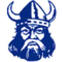 Dundee Community Schools Inc Logo
