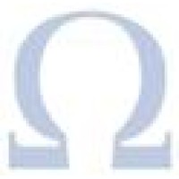 Omega Medical Research Logo