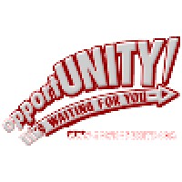 Town Of Unity Logo