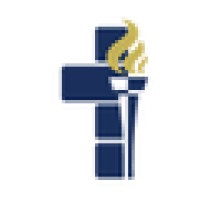 Chapelgate Christian Academy Logo