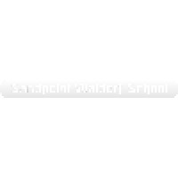 Sandpoint Waldorf School Logo