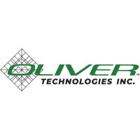 Oliver Technologies Inc Logo