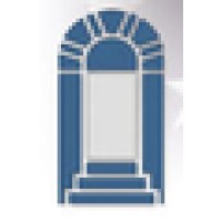 Baker Street Group Inc Logo
