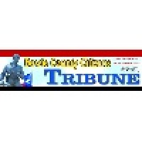 Bowie County Citizens Tribune Logo