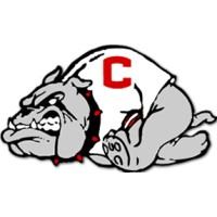 Crestview High School Logo