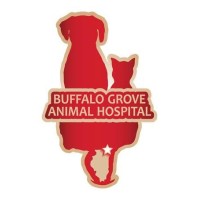 Buffalo Grove Animal Hospital Logo