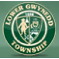 Lower Gwynedd Township Logo