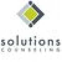 Solutions Counseling Services Logo