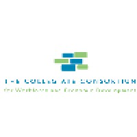 Collegiate Consortium Logo