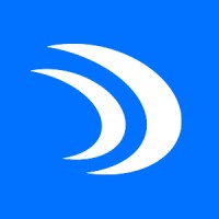 Digital Repair Logo