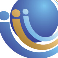 Case Staffing Solutions Logo