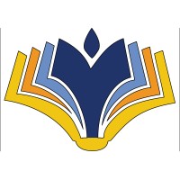 South Bend Hebrew Day School Logo