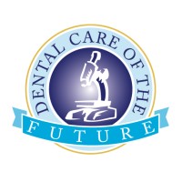 Dental Care Of The Future Logo