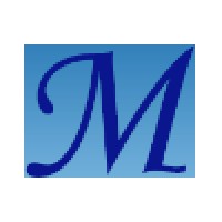 Midge Belcourt Cpa Logo