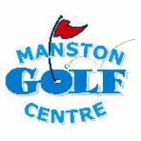 Manston Golf Centre Limited Logo