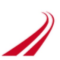 Performance Pos Logo