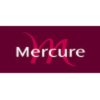 George Washington Golf and Country Club Limited Logo