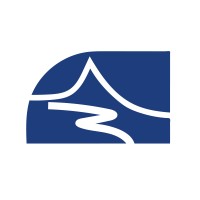 Olympus Technical Services, Inc. Logo