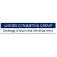 Woods Consulting Group Llc Logo
