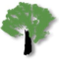 Gladstone School District 115 Logo