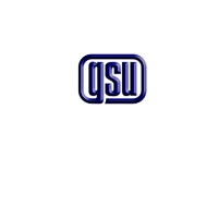 Superior Underwriters | GSU Insurance Services Logo
