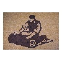 Idaho Floor Supply Logo