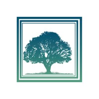 Glen Oaks Hospital Logo