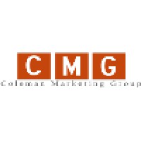 Coleman Marketing Logo