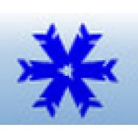 Ashland Cold Storage Logo