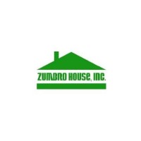 Zumbro House Inc Logo