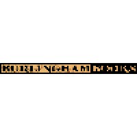Burlingham Books Logo