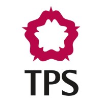 The Petersfield School Logo