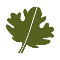 Oak Creek Golf Club Logo