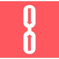 Equally Ours Logo